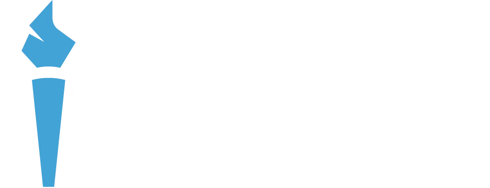 STACC logo